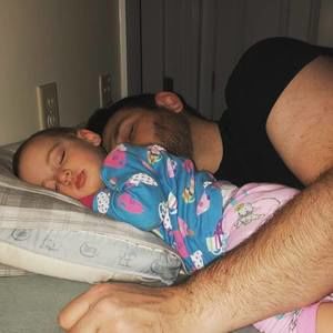 Meet your Posher, Dylan